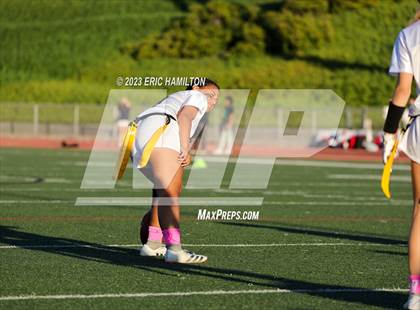 Thumbnail 1 in Mira Costa @ Redondo Union photogallery.