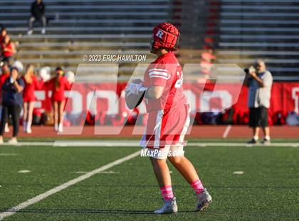 Thumbnail 2 in Mira Costa @ Redondo Union photogallery.