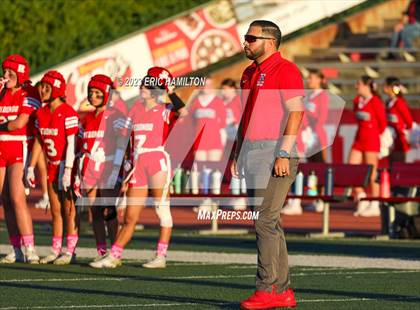 Thumbnail 2 in Mira Costa @ Redondo Union photogallery.