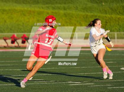 Thumbnail 2 in Mira Costa @ Redondo Union photogallery.