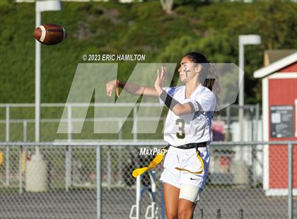 Thumbnail 3 in Mira Costa @ Redondo Union photogallery.