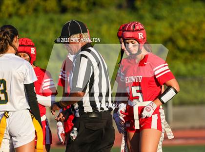 Thumbnail 3 in Mira Costa @ Redondo Union photogallery.