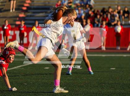 Thumbnail 1 in Mira Costa @ Redondo Union photogallery.