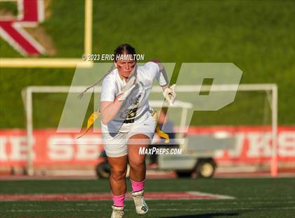 Thumbnail 1 in Mira Costa @ Redondo Union photogallery.