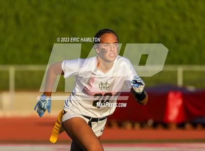 Thumbnail 1 in Mira Costa @ Redondo Union photogallery.