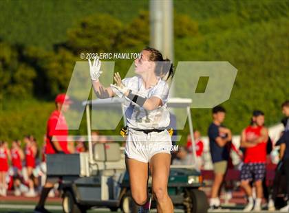 Thumbnail 3 in Mira Costa @ Redondo Union photogallery.