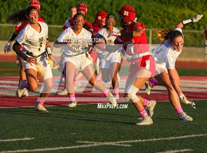 Thumbnail 3 in Mira Costa @ Redondo Union photogallery.
