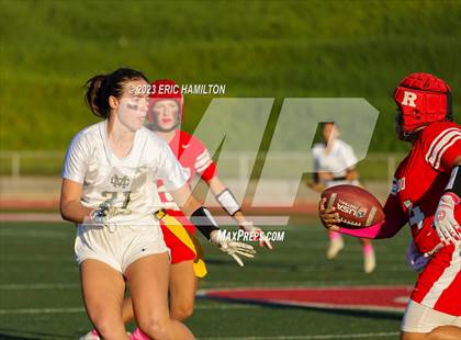 Thumbnail 3 in Mira Costa @ Redondo Union photogallery.