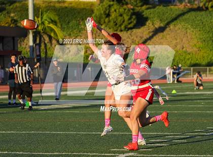 Thumbnail 2 in Mira Costa @ Redondo Union photogallery.