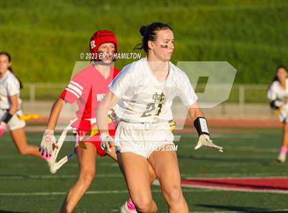 Thumbnail 1 in Mira Costa @ Redondo Union photogallery.