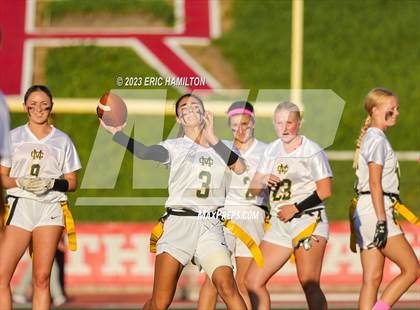 Thumbnail 3 in Mira Costa @ Redondo Union photogallery.