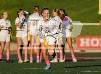 Thumbnail 1 in Mira Costa @ Redondo Union photogallery.