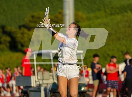Thumbnail 2 in Mira Costa @ Redondo Union photogallery.