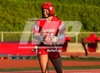 Thumbnail 3 in Mira Costa @ Redondo Union photogallery.