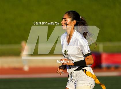 Thumbnail 1 in Mira Costa @ Redondo Union photogallery.