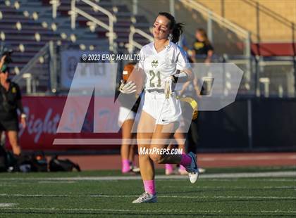 Thumbnail 2 in Mira Costa @ Redondo Union photogallery.