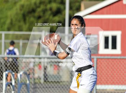 Thumbnail 3 in Mira Costa @ Redondo Union photogallery.