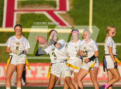 Thumbnail 1 in Mira Costa @ Redondo Union photogallery.