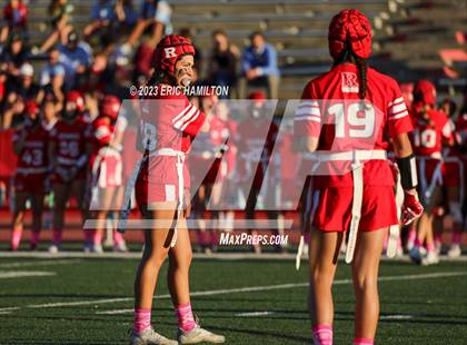 Thumbnail 1 in Mira Costa @ Redondo Union photogallery.