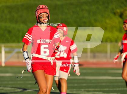Thumbnail 1 in Mira Costa @ Redondo Union photogallery.