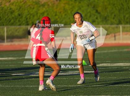 Thumbnail 3 in Mira Costa @ Redondo Union photogallery.