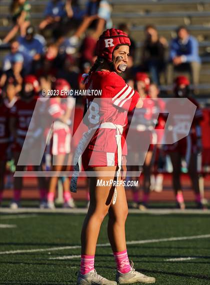 Thumbnail 3 in Mira Costa @ Redondo Union photogallery.