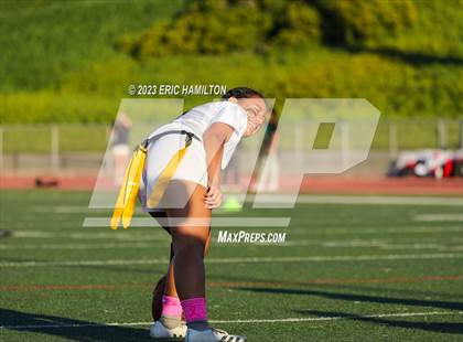 Thumbnail 3 in Mira Costa @ Redondo Union photogallery.