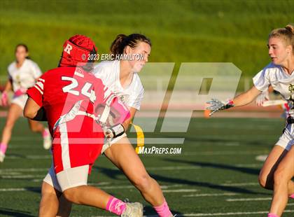 Thumbnail 1 in Mira Costa @ Redondo Union photogallery.