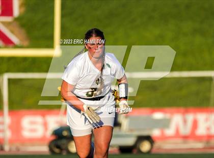Thumbnail 3 in Mira Costa @ Redondo Union photogallery.