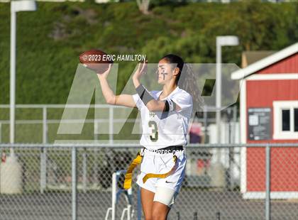 Thumbnail 2 in Mira Costa @ Redondo Union photogallery.