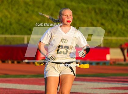 Thumbnail 3 in Mira Costa @ Redondo Union photogallery.