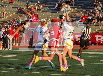 Thumbnail 3 in Mira Costa @ Redondo Union photogallery.