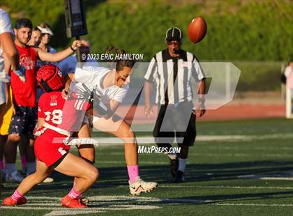 Thumbnail 1 in Mira Costa @ Redondo Union photogallery.