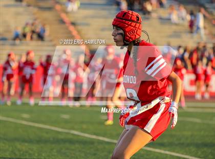 Thumbnail 1 in Mira Costa @ Redondo Union photogallery.