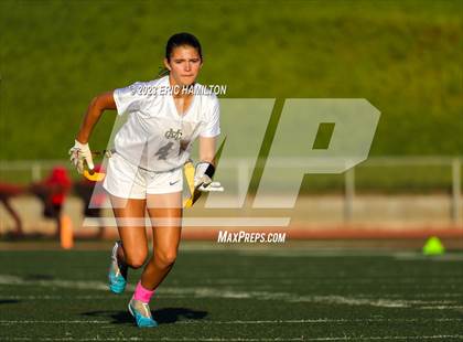 Thumbnail 2 in Mira Costa @ Redondo Union photogallery.
