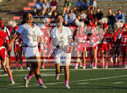 Thumbnail 3 in Mira Costa @ Redondo Union photogallery.