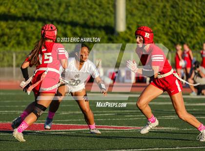 Thumbnail 3 in Mira Costa @ Redondo Union photogallery.