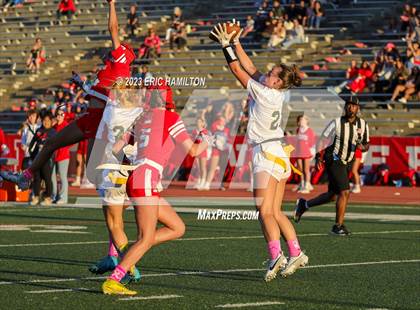 Thumbnail 2 in Mira Costa @ Redondo Union photogallery.