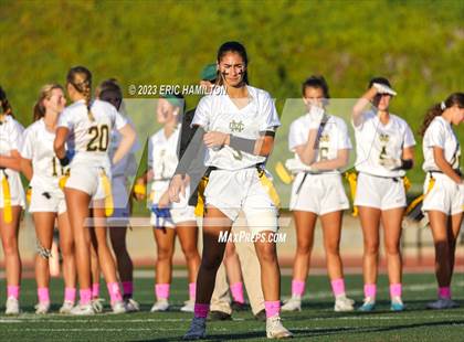 Thumbnail 1 in Mira Costa @ Redondo Union photogallery.