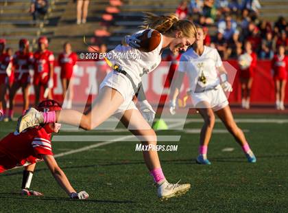 Thumbnail 2 in Mira Costa @ Redondo Union photogallery.