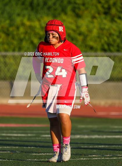 Thumbnail 3 in Mira Costa @ Redondo Union photogallery.