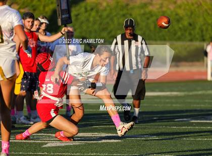 Thumbnail 3 in Mira Costa @ Redondo Union photogallery.