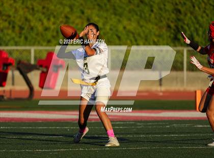 Thumbnail 2 in Mira Costa @ Redondo Union photogallery.