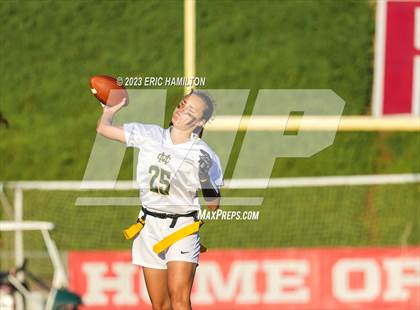 Thumbnail 3 in Mira Costa @ Redondo Union photogallery.