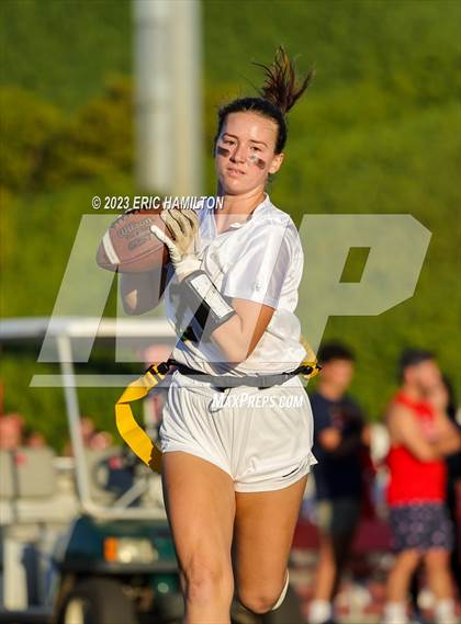 Thumbnail 1 in Mira Costa @ Redondo Union photogallery.