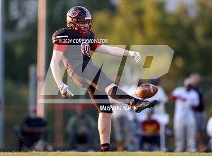 Thumbnail 2 in Hickory @ Hibriten photogallery.