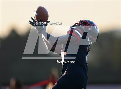 Thumbnail 3 in Hickory @ Hibriten photogallery.