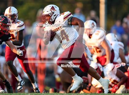 Thumbnail 3 in Hickory @ Hibriten photogallery.