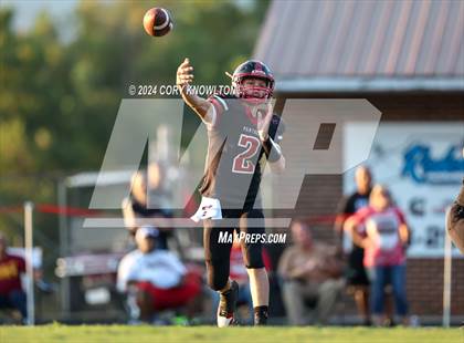 Thumbnail 3 in Hickory @ Hibriten photogallery.