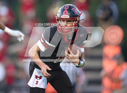 Thumbnail 3 in Hickory @ Hibriten photogallery.